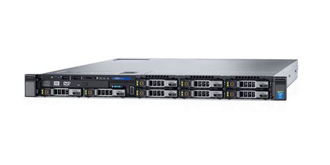 dell poweredge r630 datasheet pdf|POWEREDGE R630 .